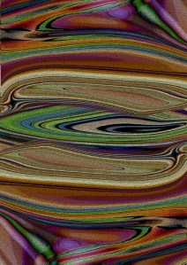 Depositphotos_56537483_s-2015