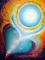 OpeningtotheHeartofWholeness_small